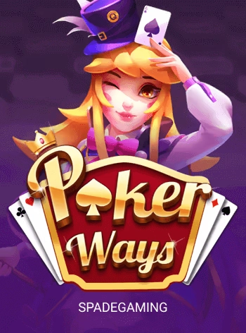ppp8 ppp8