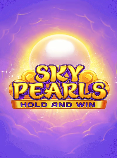 ppp8 ppp8