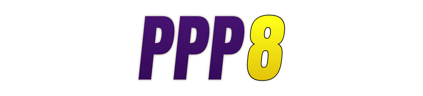 ppp8